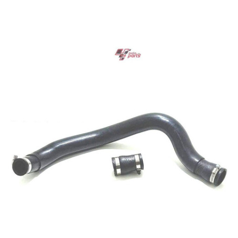 Mangueira  Válvula Termostática Yamaha R1 Original Ano 2008