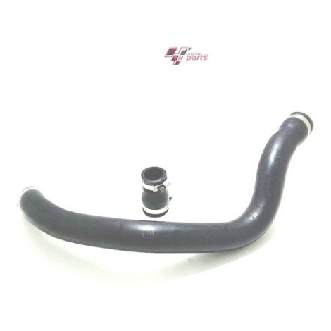 Mangueira  Válvula Termostática Yamaha R1 Original Ano 2008