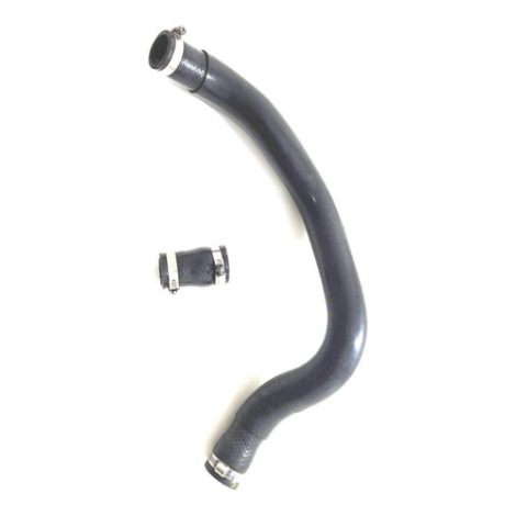 Mangueira  Válvula Termostática Yamaha R1 Original Ano 2008