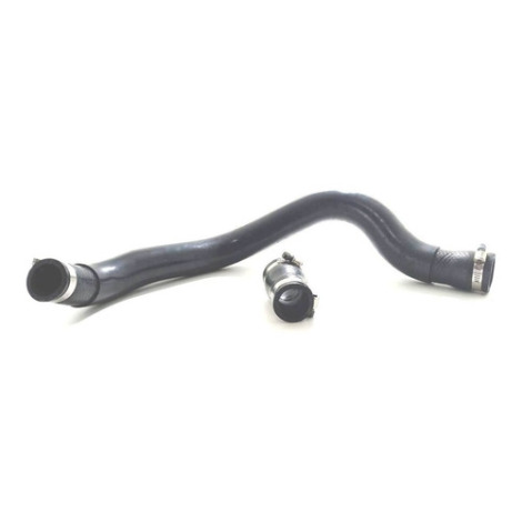 Mangueira  Válvula Termostática Yamaha R1 Original Ano 2008