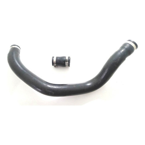 Mangueira  Válvula Termostática Yamaha R1 Original Ano 2008