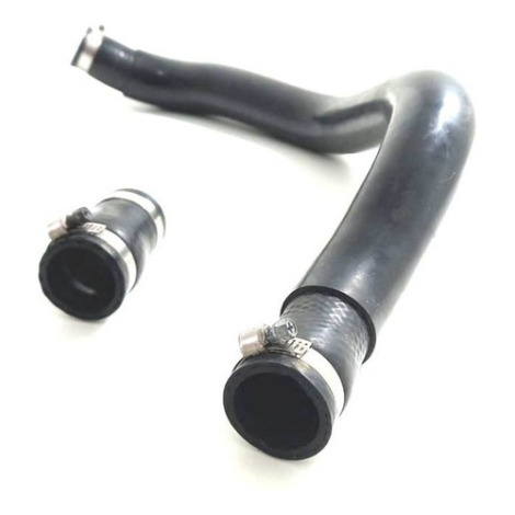 Mangueira  Válvula Termostática Yamaha R1 Original Ano 2008