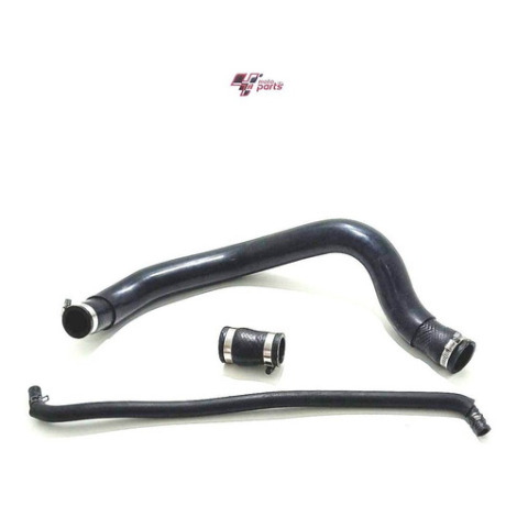 Mangueira  Válvula Termostática Yamaha R1 Original Ano 2008