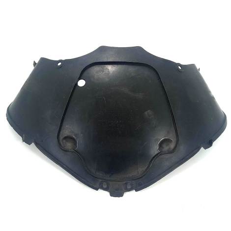 Acabamento Inferior Farol Suzuki Srad 1000 Ano 2007 Original