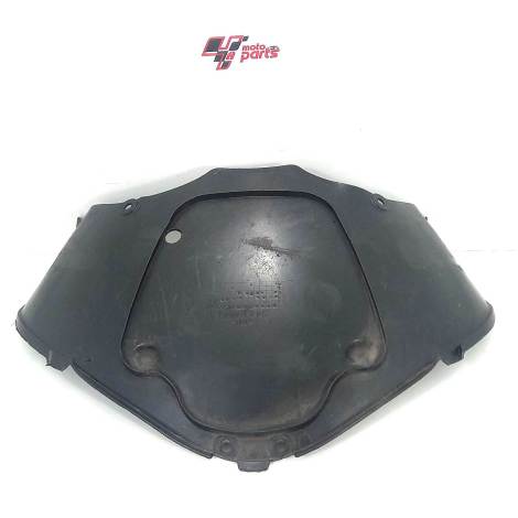 Acabamento Inferior Farol Suzuki Srad 1000 Ano 2007 Original