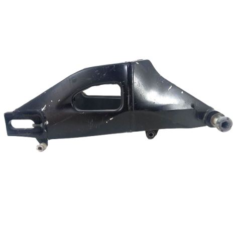 Balança Suzuki Modelo GSXR Srad 1000 2007 Original 