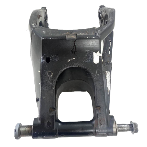 Balança Suzuki Modelo GSXR Srad 1000 2007 Original 