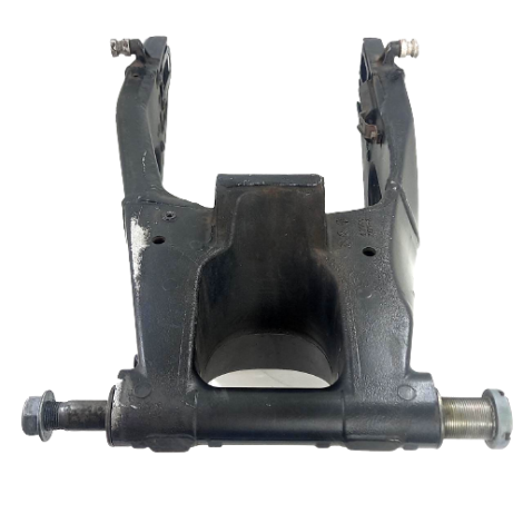 Balança Suzuki Modelo GSXR Srad 1000 2007 Original 