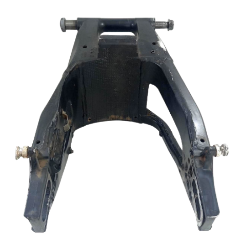 Balança Suzuki Modelo GSXR Srad 1000 2007 Original 