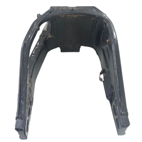 Balança Suzuki Modelo GSXR Srad 1000 2007 Original 