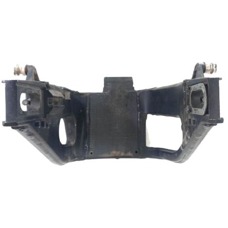 Balança Suzuki Modelo GSXR Srad 1000 2007 Original 