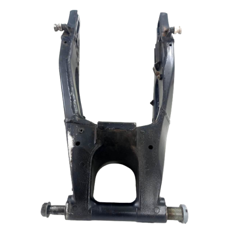 Balança Suzuki Modelo GSXR Srad 1000 2007 Original 