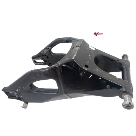 Balança Suzuki Modelo GSXR Srad 1000 2007 Original 