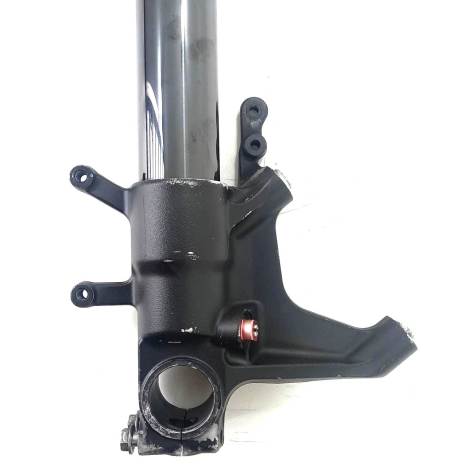Bengala Esquerda Suzuki GSXR Srad 1000 Ano 2007 Original
