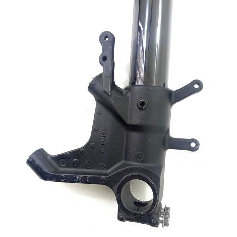 Bengala Esquerda Suzuki GSXR Srad 1000 Ano 2007 Original