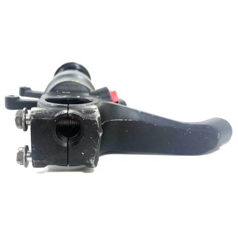 Bengala Esquerda Suzuki GSXR Srad 1000 Ano 2007 Original