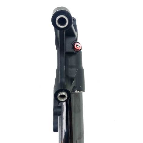 Bengala Esquerda Suzuki GSXR Srad 1000 Ano 2007 Original