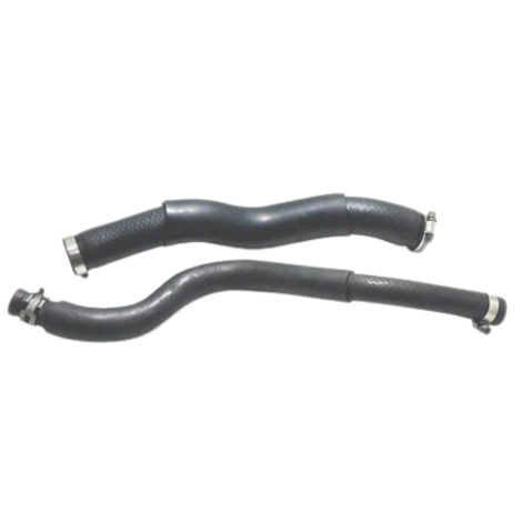 Mangueira Radiador Água Yamaha Yzf R1 Ano 2008 Original