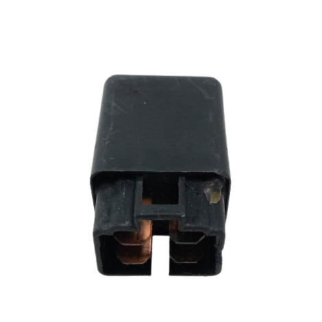 Rele Seta Marca Suzuki Modelo GSXR Srad 1000 Ano 2007 Origin