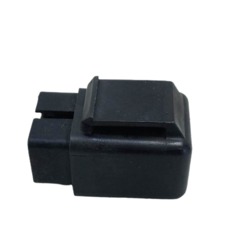 Rele Seta Marca Suzuki Modelo GSXR Srad 1000 Ano 2007 Origin