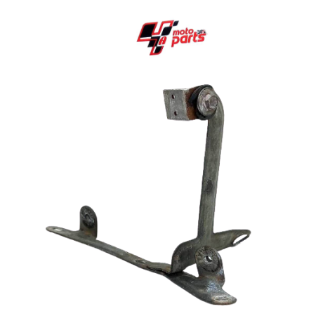 Suporte Radiador Marca Suzuki Srad 1000 Ano 2007 Original