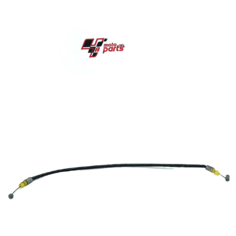 Espia Trava Banco Suzuki GSXR Srad 1000 Ano 2007 Original