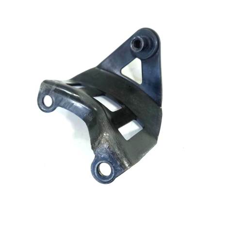 Suporte Carenagem Suzuki GSXR Srad 1000 Ano 2007 Original