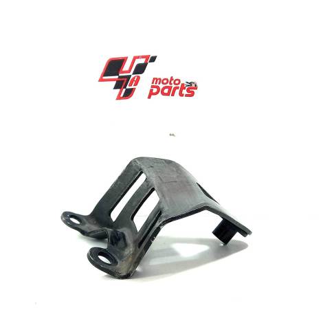 Suporte Carenagem Suzuki GSXR Srad 1000 Ano 2007 Original
