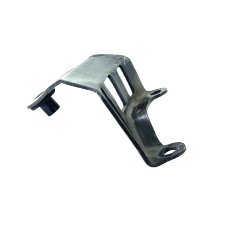 Suporte Carenagem Suzuki GSXR Srad 1000 Ano 2007 Original