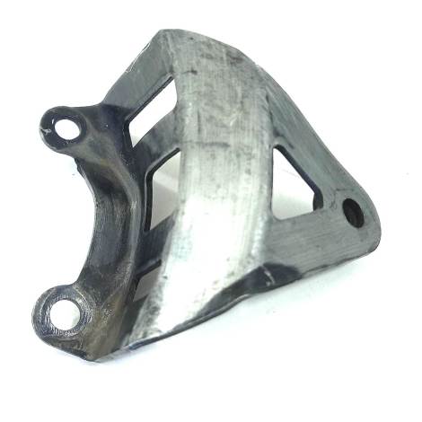 Suporte Carenagem Suzuki GSXR Srad 1000 Ano 2007 Original