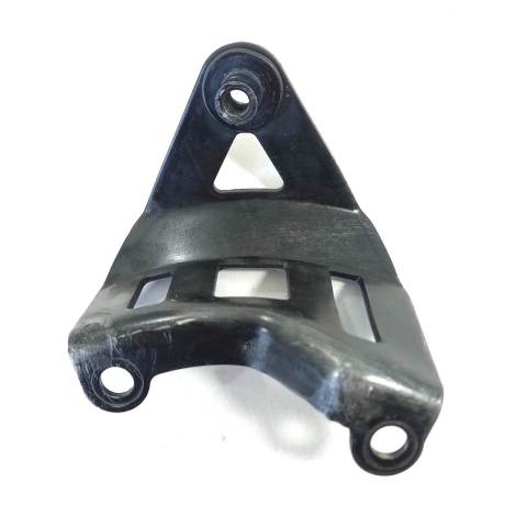Suporte Carenagem Suzuki GSXR Srad 1000 Ano 2007 Original