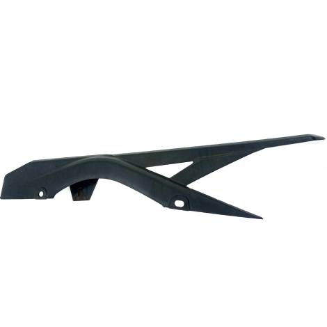 Protetor Corrente Yamaha Modelo Yzf R3 Ano 2019 Original