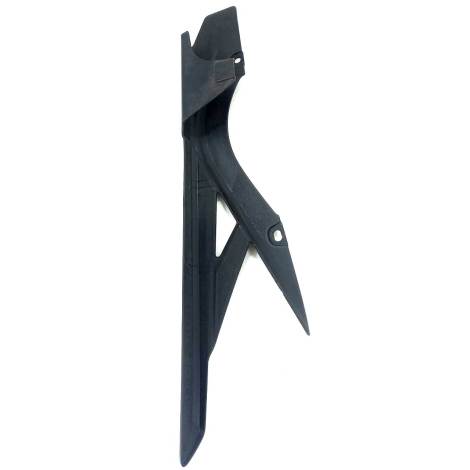 Protetor Corrente Yamaha Modelo Yzf R3 Ano 2019 Original