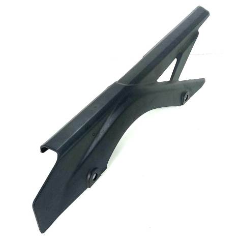 Protetor Corrente Yamaha Modelo Yzf R3 Ano 2019 Original