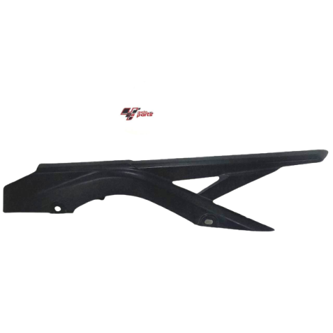 Protetor Corrente Yamaha Modelo Yzf R3 Ano 2019 Original