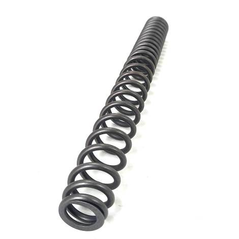 Mola Bengala Marca Yamaha Modelo Yzf R3 Ano 2020 Original