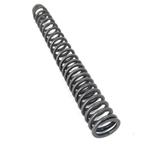 Mola Bengala Marca Yamaha Modelo Yzf R3 Ano 2020 Original