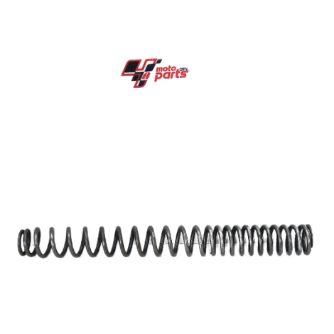 Mola Bengala Marca Yamaha Modelo Yzf R3 Ano 2020 Original