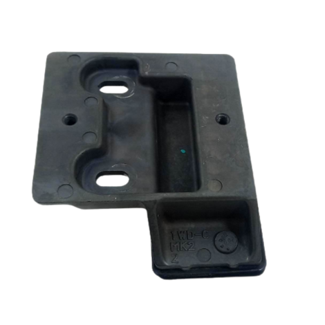Suporte Regulador Retificador Yamaha Yzf R3 2019 Original