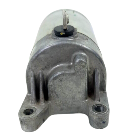 Motor Arranque Partida Yamaha Yzf R3 2019 Original 