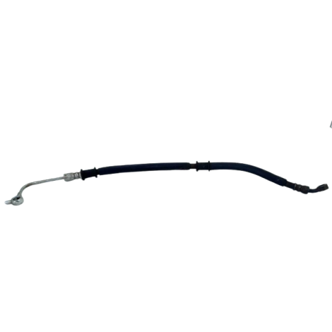 Flexivel Freio Traseiro Yamaha Modelo Yzf R3 2019 Original