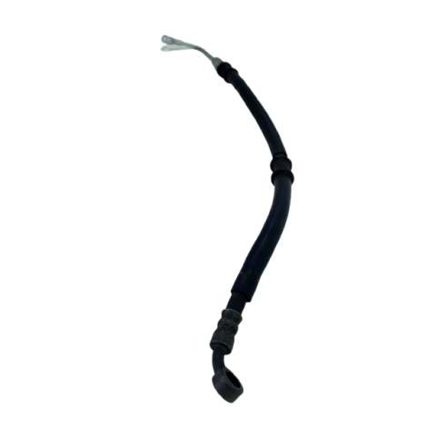 Flexivel Freio Traseiro Yamaha Modelo Yzf R3 2019 Original