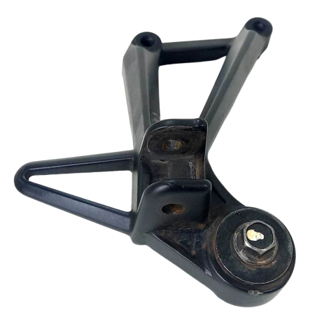 Bacalhau Traseiro Direito Yamaha Modelo Yzf R3 2019 Original