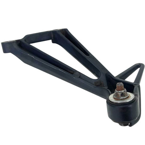 Bacalhau Traseiro Direito Yamaha Modelo Yzf R3 2019 Original