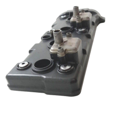 Tampa Cabeçote Marca Yamaha Modelo Yzf R1 Ano 2008 Original 