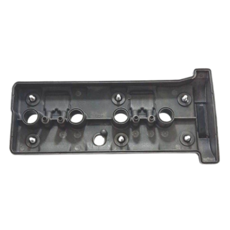 Tampa Cabeçote Marca Yamaha Modelo Yzf R1 Ano 2008 Original 