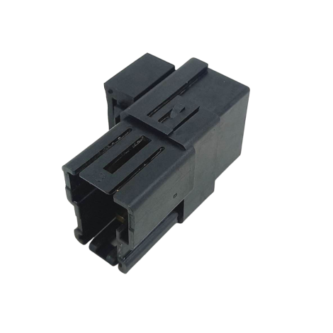 Rele Auxiliar Marca Yamaha Modelo Yzf R3 Ano 2019 Original