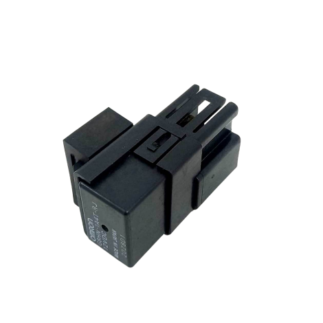 Rele Auxiliar Marca Yamaha Modelo Yzf R3 Ano 2019 Original