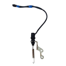 Interruptor Freio Traseiro Yamaha Yzf R3 Ano 2019 Original