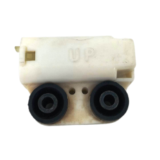 Sensor Tombo Marca Yamaha Modelo Yzf R3 Ano 2019 Original